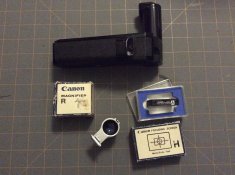 IMG-0082.jpg IMG-0082.jpg