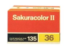 sakura-film.jpg