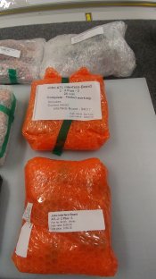 PCBs packaged v2.jpg