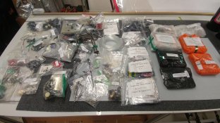 Parts Overview 1.jpg