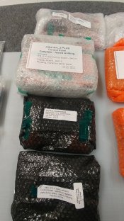 PCBs packaged v1.jpg