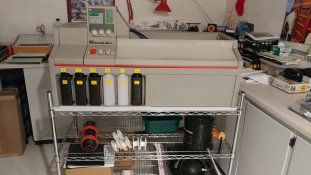 ATL2-PLUS Lab Use.jpg