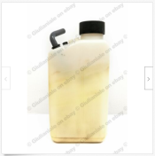 10-17-2020 18 l bottle jobo atl 2 3 processor ebay.png