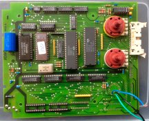board-2.jpg