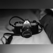 InShot_20201017_143821695.jpg