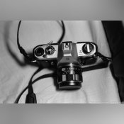 InShot_20201017_143702135.jpg