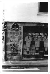 Grandes Tailles APUG.jpg