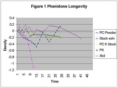 fig1.jpg