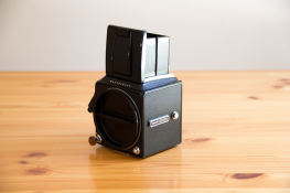IMG_4653.png IMG_4653.png