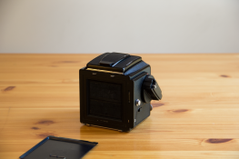 IMG_4651.png IMG_4651.png