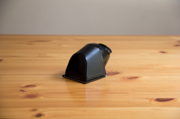IMG_4662.png IMG_4662.png