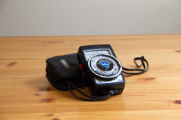 IMG_4675.png IMG_4675.png