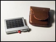 Leica_Meter_2.jpg