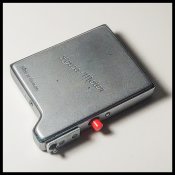Leica_Meter_1.jpg