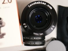 Lensbaby_2.jpeg