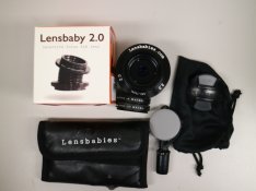 Lensbaby.jpeg