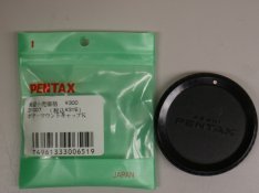 PentaxK_Cap.jpeg
