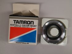 Tamron_K.jpeg