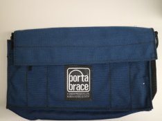 PortaBracePouch_!.jpeg