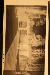 IMG_3855.JPG IMG_3855.JPG