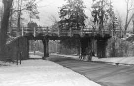 Ansco bridge.JPG Ansco bridge.JPG