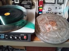 20201020_201803.jpg 20201020_201803.jpg