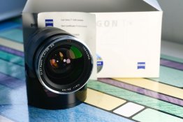 photos lenses to sell - 3.jpeg
