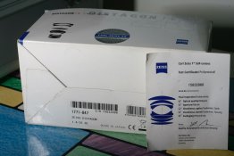 photos lenses to sell - 9.jpeg