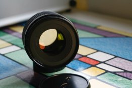 photos lenses to sell - 5.jpeg