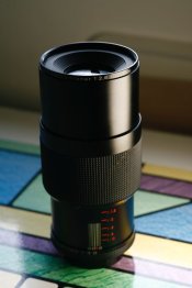 photos lenses to sell - 8.jpeg