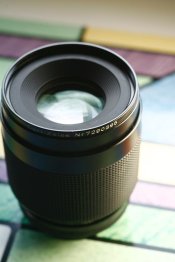 photos lenses to sell - 7.jpeg