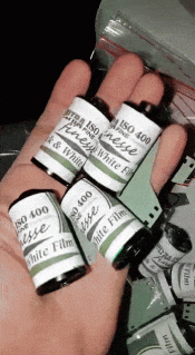 ezgif.com-gif-maker (1).gif
