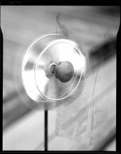 streaks004.jpg streaks004.jpg