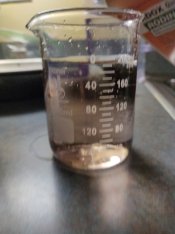IMG_20201024_002351_resize_83.jpg