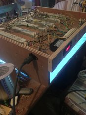 IMG_0228.jpeg