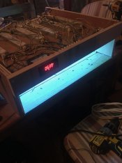 IMG_0227.jpeg