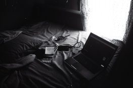 DSCF1518.jpg