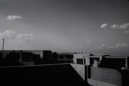 DSCF1521.jpg