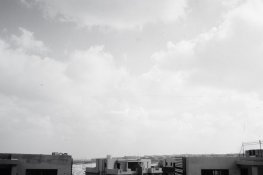 DSCF1516.jpg
