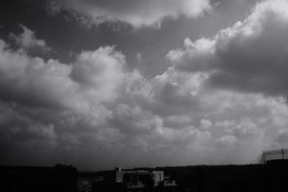 DSCF1517.jpg