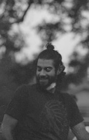 scan0031.jpg