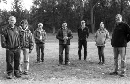 190.jpg