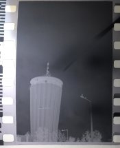 05DA4D73-C08C-4D80-B28F-385E19855592.jpeg