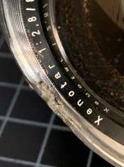 IMG_3014.jpeg