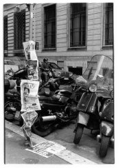 news-stand.jpg