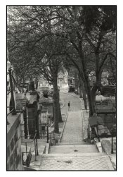 Cimetière du Montparnasse APUG.jpg