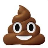 poop.jpg