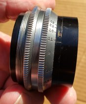 20201030_155336~2.jpg 20201030_155336~2.jpg