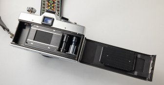 Minolta SRT101-7.jpg Minolta SRT101-7.jpg