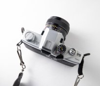 Minolta SRT101-4.jpg Minolta SRT101-4.jpg